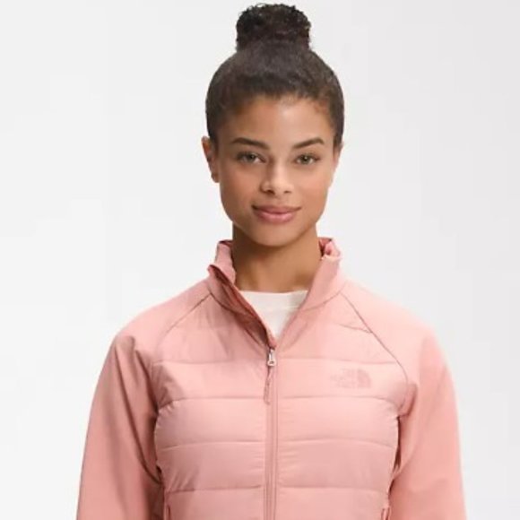 The North Face Jackets & Coats The North Face Womens Shelter Cove